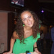 �lga, 45