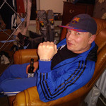 vilius, 55 (3 , 0 )
