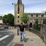 vilius, 55