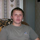 , 40