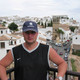 Oleg, 56