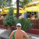 ildar, 47