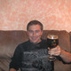 Alexander, 50