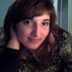 Natali, 36 (1 , 0 )