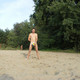 Florian, 38
