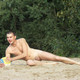 Florian, 38