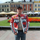 Aleksandr, 50 (4 , 0 )