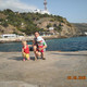 grzegorz, 68