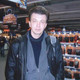 alexander, 54 (1 , 0 )