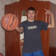vanya, 38 (1 , 0 )