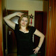 Elena, 40