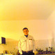Evgeny, 42