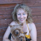 Inna, 54