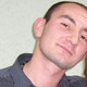 Andrey, 42