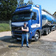 Andris, 55