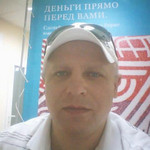 SERGEY, 57 (1 , 0 )