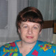 Inga, 59 (1 , 0 )