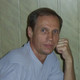Anatoly, 60