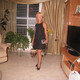 Nataly, 64