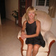 Nataly, 64