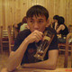 Balu, 38