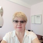 T, 54