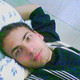 Rustam, 37