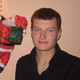 Tsakalidus Vitalik Pavlovu4, 38 (1 , 0 )