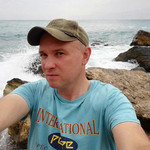 alex, 51 (7 ����, 0 �����)