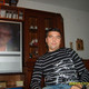 Alex, 53
