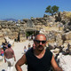 Alex, 61