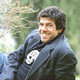 Francesco, 56 (3 , 0 )