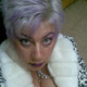 kat, 53