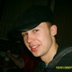 Aleksey, 38