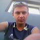 Viktor, 43 (6 , 0 )