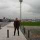 bahtiyor, 48