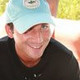 Marco, 46