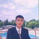 Azizbek, 41