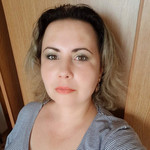 Nataly, 45 (6 , 0 )