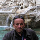 Vladimir, 51