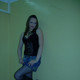 julia, 35