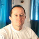 Ruslan, 54 (1 , 0 )