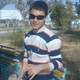 Laziz, 36