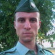 ALEXANDR, 47 (2 , 0 )