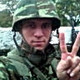 ALEXANDR, 47