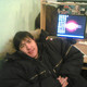 ELik, 40