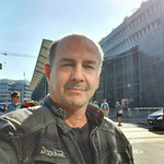 Franko  Steinert, 57