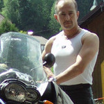 Franko  Steinert, 57