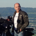 Franko  Steinert, 57