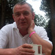 Josef, 62 (3 , 0 )
